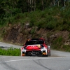 09_RiasBaixas (46)